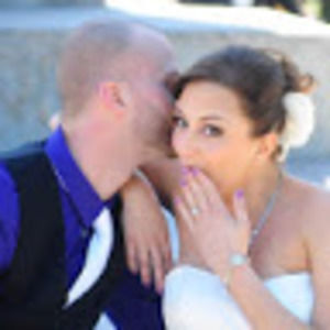 Meet your Posher, Chad